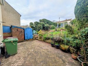 Photo 10- click for photo gallery